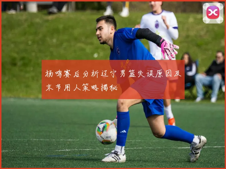 杨鸣赛后分析辽宁男篮失误原因及末节用人策略揭秘