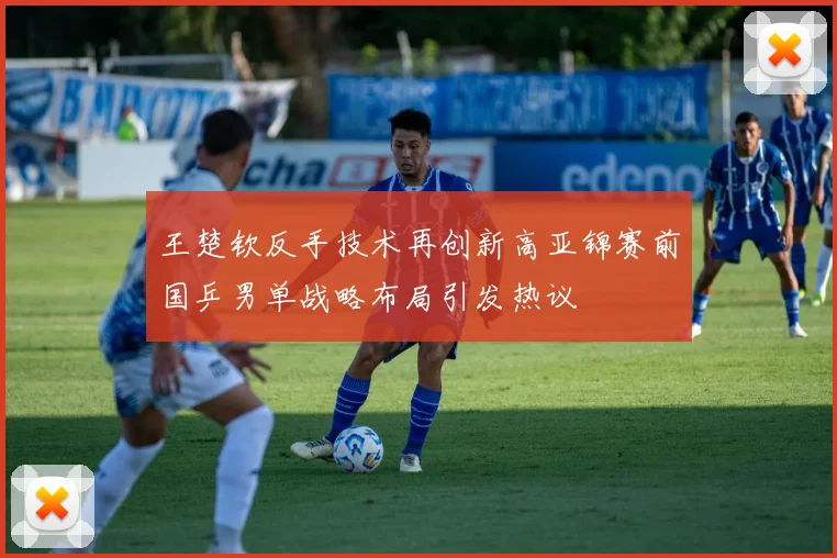 王楚钦反手技术再创新高亚锦赛前国乒男单战略布局引发热议