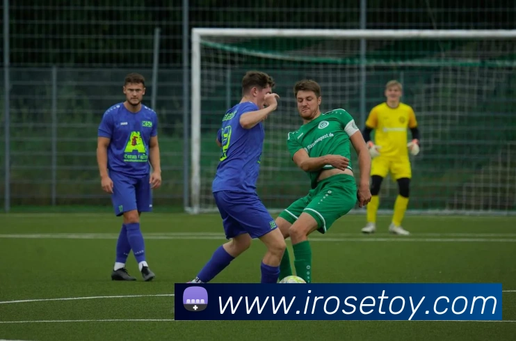 赛事专题整合